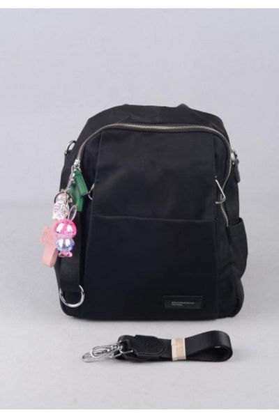 Matthew Cox Women's Backpack C.Byn992
