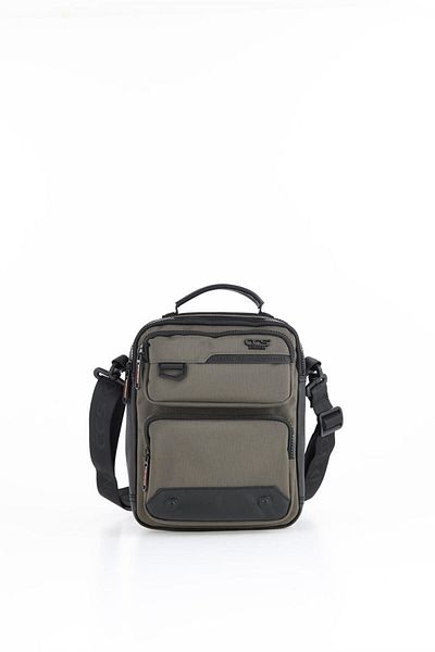 ÇÇS Ççs 31252 Hand Bag