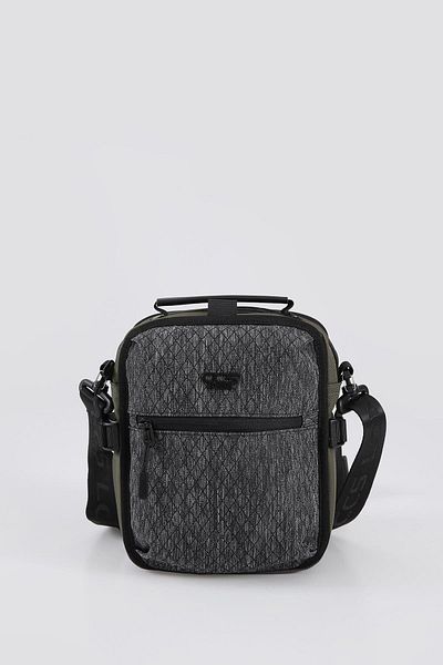 ÇÇS Unisex Handbag C.Ccs31405