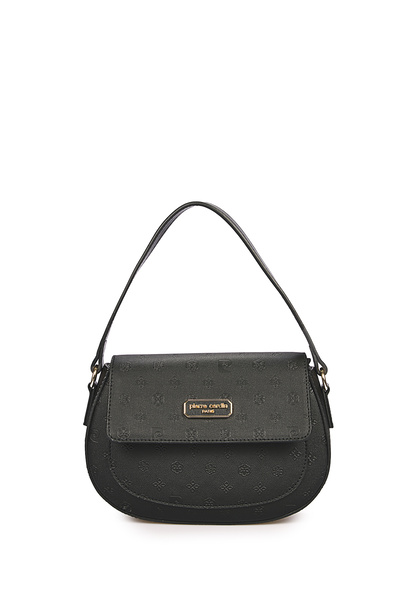 Pierre Cardin Pierre cardin hand bag 05pc25y907-p