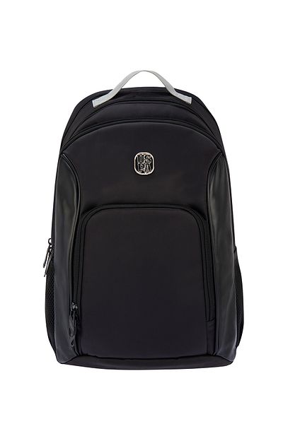 U.S. Polo Assn. Plcan25063 Backpack