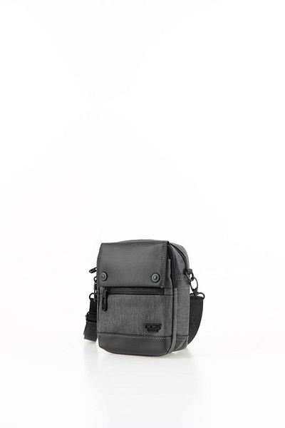 ÇÇS Unisex Handbag C.Ccs31158