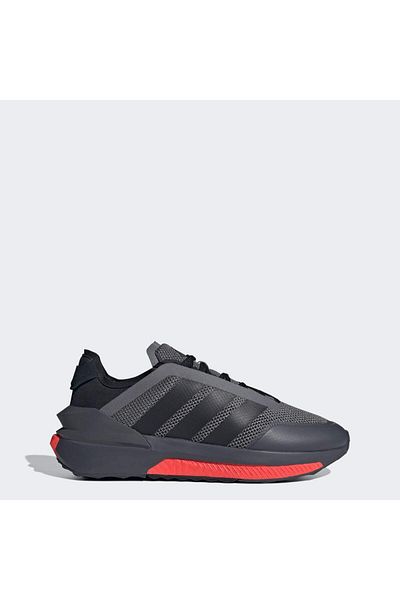 adidas Avryn Shoes