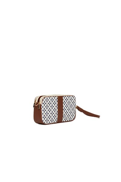 Laura Ashley Women's Crossbody Bag La0091010374-083