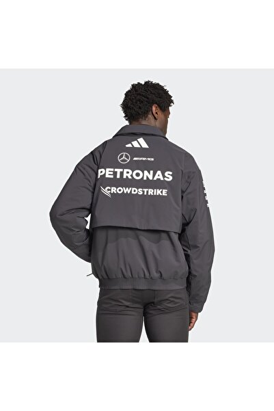 adidas Mercedes - AMG Petronas Formula One Team Ceket