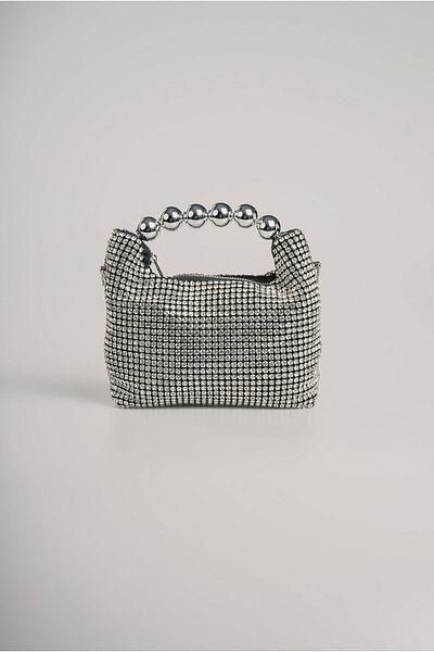 ÇÇS Ççs Women's Handbags Ccs17758
