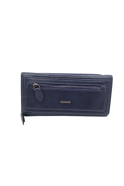 Grande Дамски портфейл Czd.2636