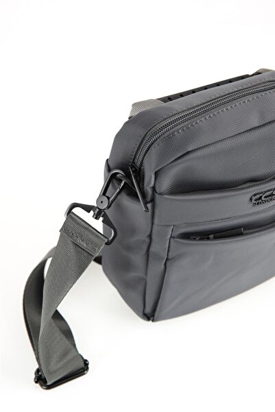ÇÇS Unisex Hand Bag C.Ccs31384