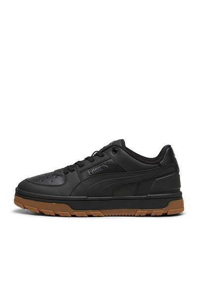 Puma Caven 2.0 Abrupt Sneaker