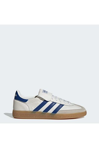adidas Παπούτσια Handball Spezial
