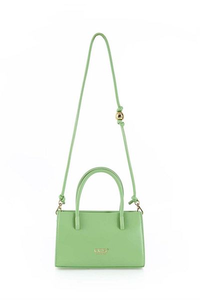 ÇÇS Women's Shoulder Bag C.Ccs17320