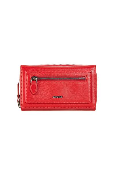 Grande 2715 Wallet