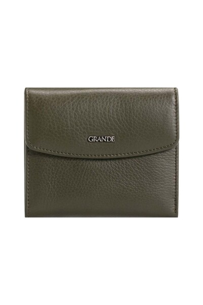 Grande 2614 КУЗДАН