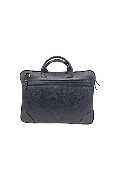 Grande 6877 ΧΑΡΤΟΦΥΛΑΚΙΟ