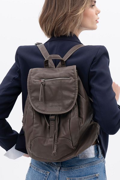 Matthew Cox Women's Backpack C.Ykm2258
