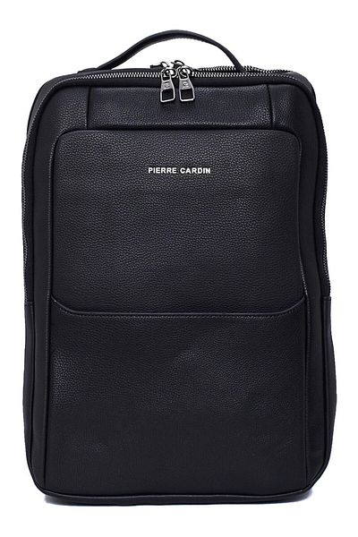 Pierre Cardin Ανδρικό σακίδιο πλάτης C.01pc001199-kh
