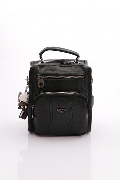 ÇÇS Women's Bag - Model Ççs 17543
