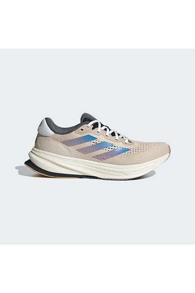 adidas SUPERNOVA RISE W MFTP