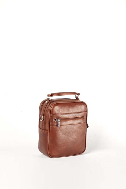 Grande Men's Hand Bag C.Grande4587
