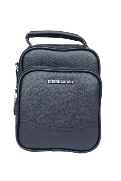 Pierre Cardin Мъжка чанта тип клъч C.01pc001416-l