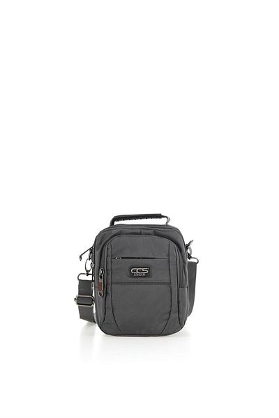 ÇÇS Unisex Handbag C.Ccs31394