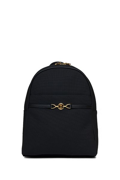 U.S. Polo Assn. U.S.Polo Assn.Since 1890 Women's Backpack C.Us25240