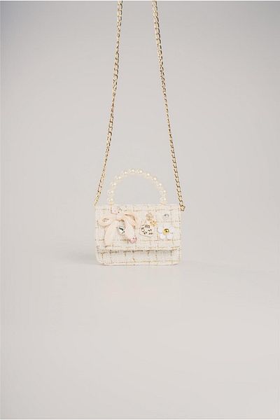 ÇÇS Ççs Women's Handbags Ccs17942
