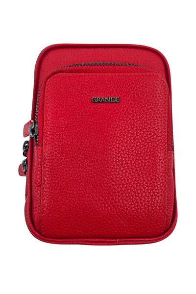 Grande Men's Handbag C.4255