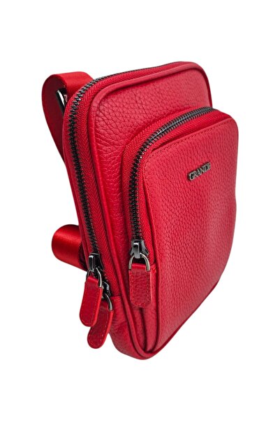 Grande Men's Hand Bag C.Grande4255