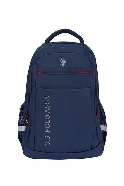 U.S. Polo Assn. U.s.polo Assn.since 1890 Rucsac unisex C.plcan25038
