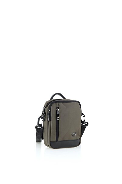 ÇÇS UNİSEX EL ÇANTASI C.CCS31378