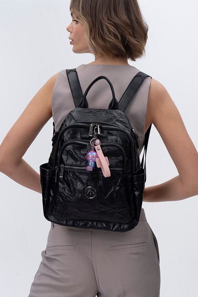 Matthew Cox Women's Backpack C.Byn1098