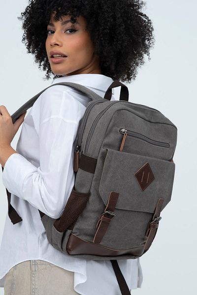 Matthew Cox Women's Backpack C.Kvs108