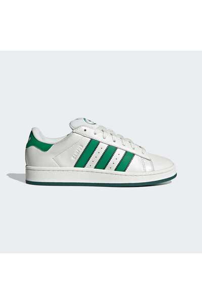 adidas Campus 00s Unisex Spor Ayakkabı IF8762