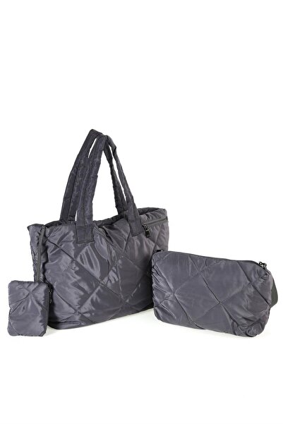 ÇÇS ΓΥΝΑΙΚΕΙΑ ΤΣΑΝΤΑ ΏΜΟΣ C.CCS16989