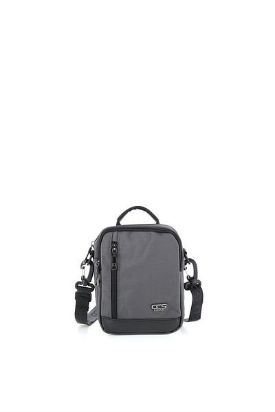 ÇÇS Unisex Handbag C.Ccs31378