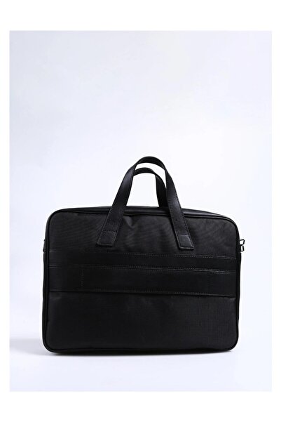 Pierre Cardin УНИСЕКС ЧАНТА ЗА ЛАПТОП PIERREE CARDIN C.01PC001197-S