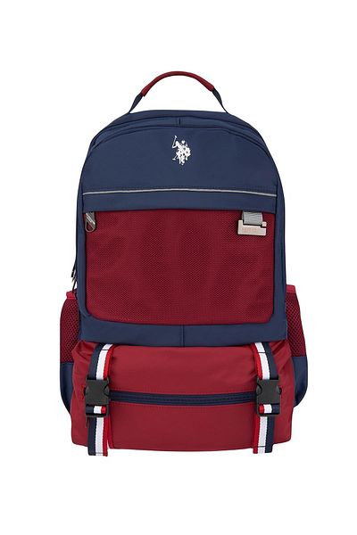 U.S. Polo Assn. U.s.polo Assn.din 1890 Rucsac unisex C.plcan25079