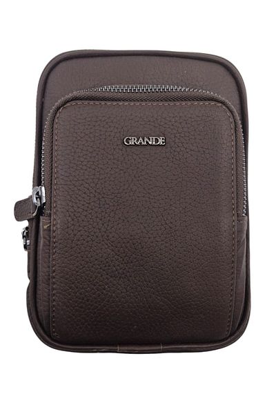 Grande Men's Handbag C.4255