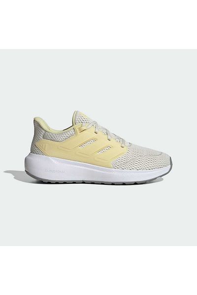 adidas Ultimashow 2.0 Shoes