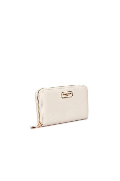 Pierre Cardin Pierre cardin women's wallet 06pc25y601-p