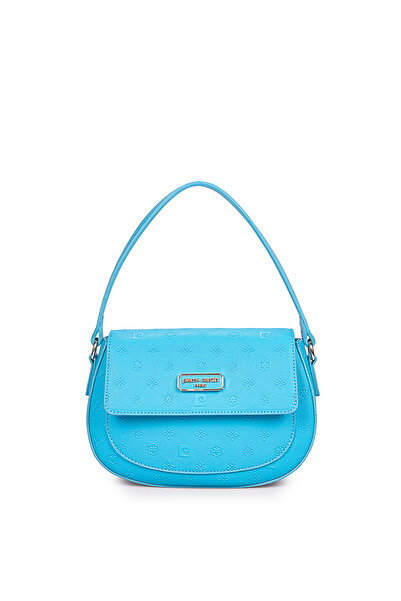 Pierre Cardin Pierre cardin hand bag 05pc25y907-p