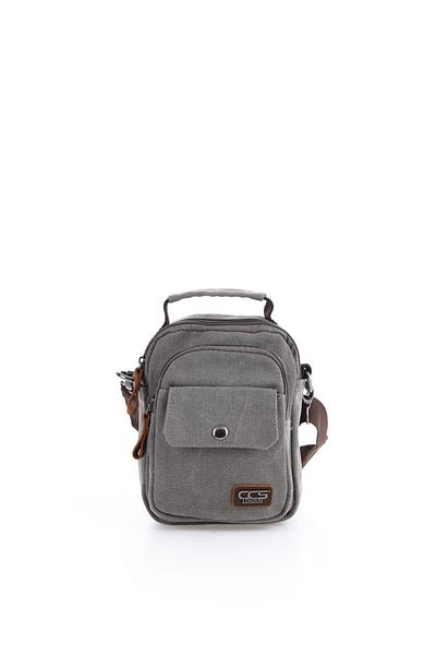 ÇÇS Unisex Handbag C.Ccs31356