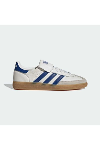 adidas Παπούτσια Handball Spezial