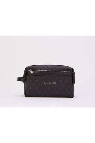 Pierre Cardin Мъжка чанта тип клъч C.01pc001179-mo-s