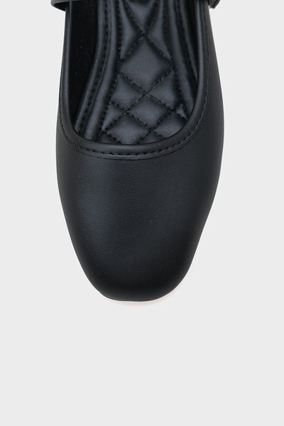 Capone Outfitters Balerini pentru femei Hanna Trend