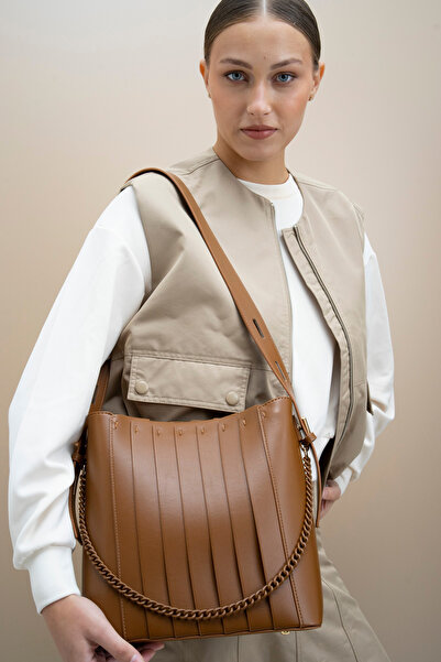 Matthew Cox Women's Hand Bag C.Byn2289