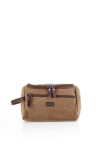 ÇÇS Unisex Handbag C.Ccs31321