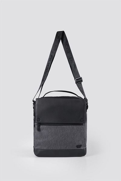 ÇÇS 31162 Hanging Bag