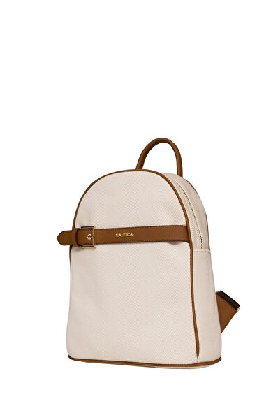 Nautica Women's Backpack C.Cn7242T